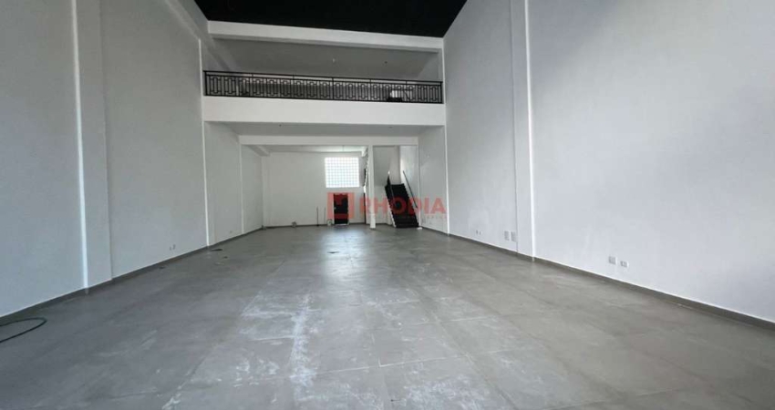 Apartamento com 1 quarto para alugar na Avenida General Ataliba Leonel, 769, Santana, São Paulo