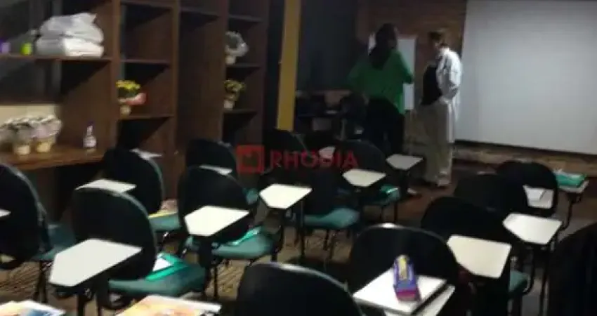 Casa com 1 quarto para alugar na Rua Catalão, 72, Sumaré, São Paulo