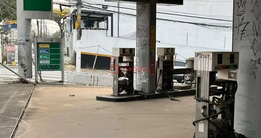 Terreno à venda na Avenida Mazzei, 732, Vila Mazzei, São Paulo