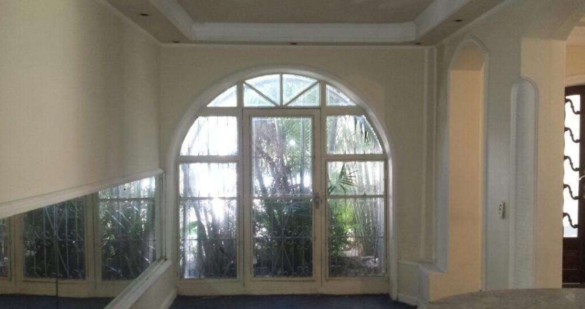 Casa com 1 quarto para alugar na Avenida Rebouças, 2823, Pinheiros, São Paulo