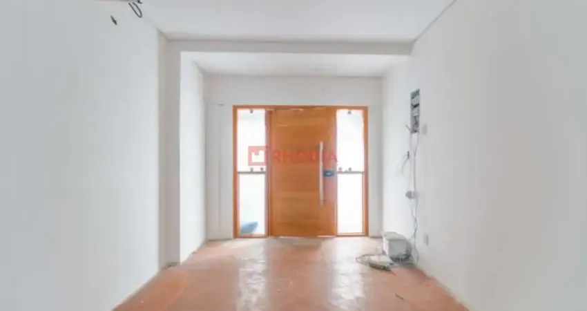 Casa para alugar na Rua Apeninos, 695, Aclimação, São Paulo