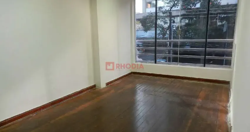 Casa com 1 quarto para alugar na Rua Apeninos, 695, Aclimação, São Paulo