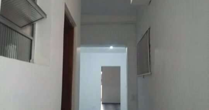 Casa com 5 quartos para alugar na Rua Correia Salgado, 107, Ipiranga, São Paulo