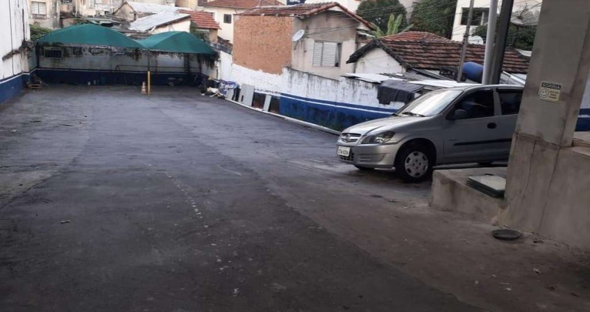 Terreno à venda na Avenida Água Fria, 594, Água Fria, São Paulo