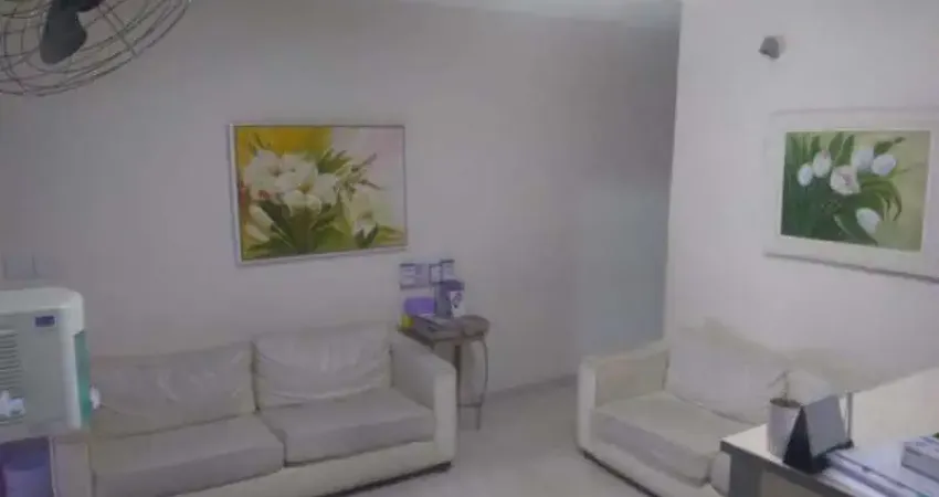 Casa com 1 quarto à venda na Rua Ezequiel Freire, 488, Santana, São Paulo