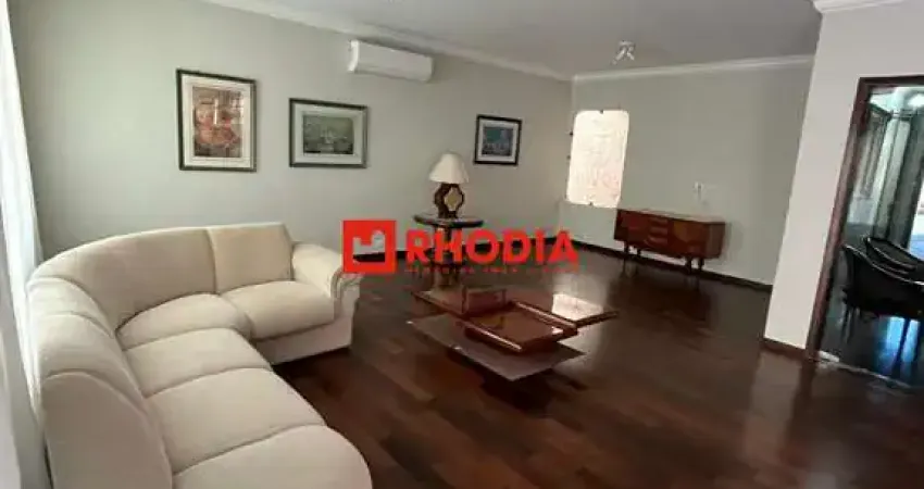 Casa comercial para alugar na Rua Heliodora, 72, Santana, São Paulo