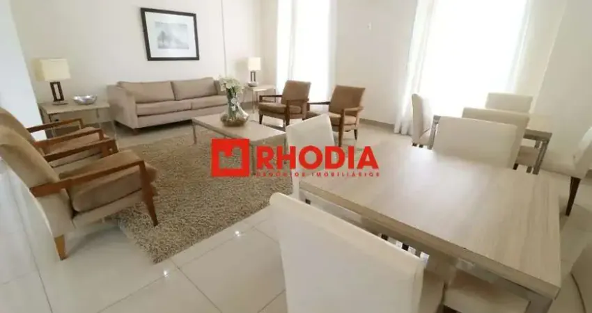 Apartamento com 3 quartos à venda na Rua Professor Dorival Dias Minhoto, 333, Lauzane Paulista, São Paulo