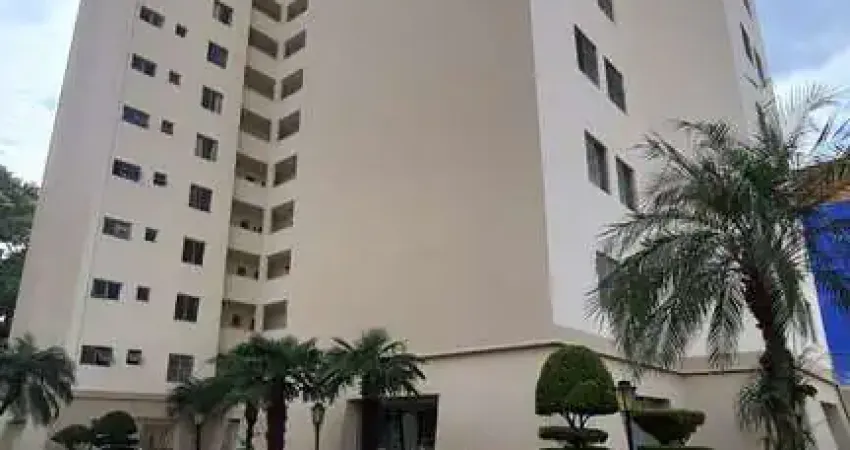 Apartamento com 2 quartos à venda na Avenida Luiz Dumont Villares, 624, Jardim São Paulo (Zona Norte), São Paulo