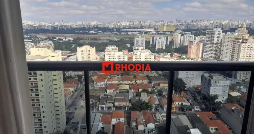 Apartamento com 3 quartos à venda na Rua Xavier da Veiga, 81, Santana, São Paulo