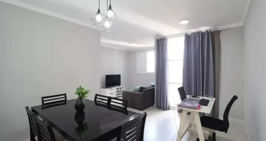 Apartamento com 3 quartos à venda na Rua Eugênio de Freitas, 447, Vila Guilherme, São Paulo