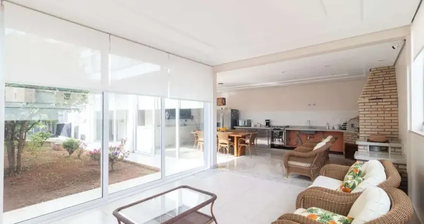 Casa com 4 quartos para alugar na Rua Conde Prates, 455, Parque da Mooca, São Paulo