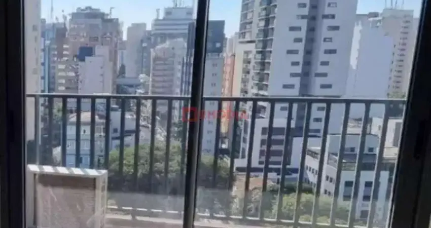 Viva com estilo e praticidade no coração do paraíso! apartamento mobiliado para venda ou locação