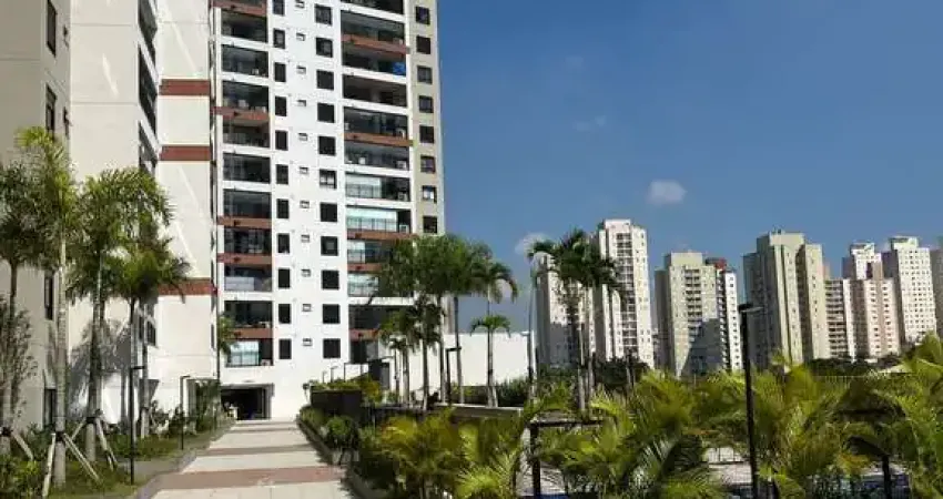 Apartamento à venda de 67 m², 2 dormitórios , 1 suíte freguesia do ó z norte sp