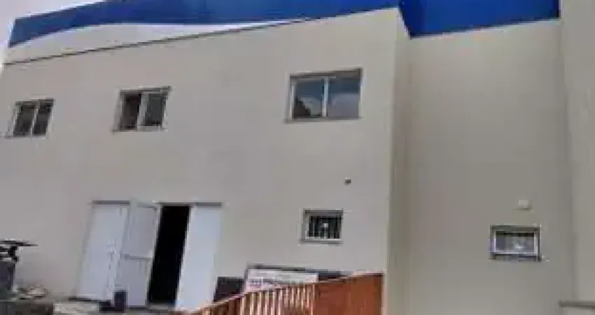 Oportunidade de investimento única: galpão com renda garantida no coração do cambuci! localização privilegiada: rua climaco barbosa, ? cambuci - sp este é o investimento que você esperava! um galpão e