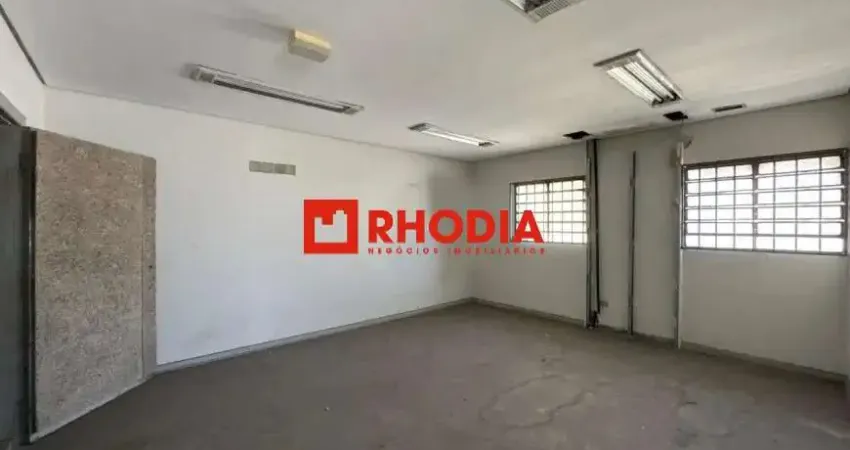 Prédio comercial para locação na vila guilherme com 1.226 m², bairro vila guilherme sp