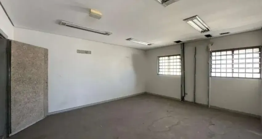 Prédio comercial para locação na vila guilherme com 1.226 m², bairro vila guilherme sp
