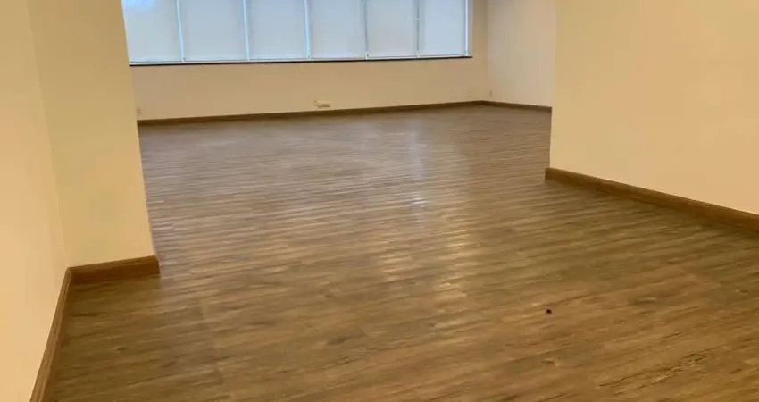 Excelente sala comercial para locação com 70m², av. brigadeiro faria lima bairro pinheiros sp