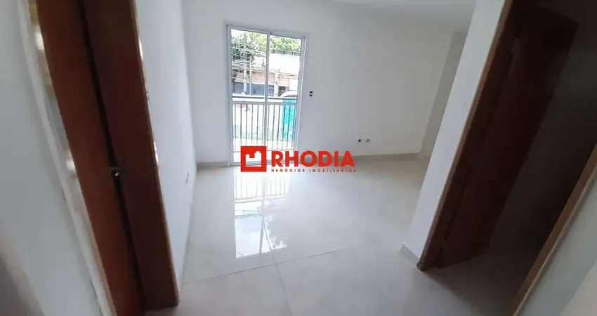 Apartamentos de 1 e 2 dorms ? pronto para morar ? novos no jaçanã ? ideal para morar