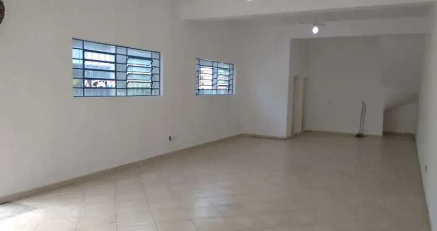 Barracão / Galpão / Depósito à venda na Rua Duarte de Azevedo, 903, Santana, São Paulo