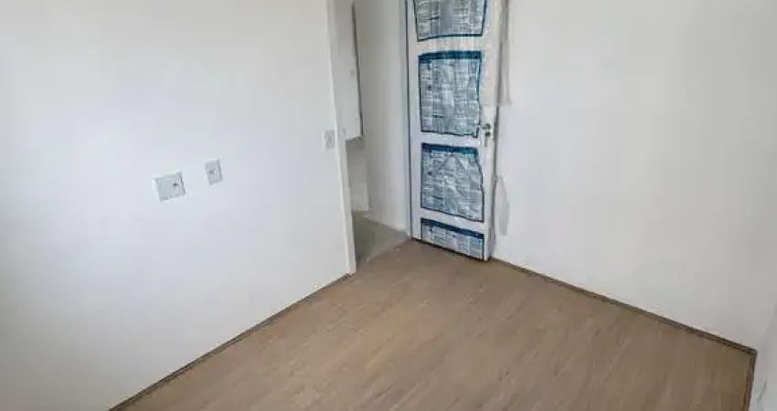 Apartamento de 2 dormitórios, localização estratégica na mooca, ideal para morar/investir