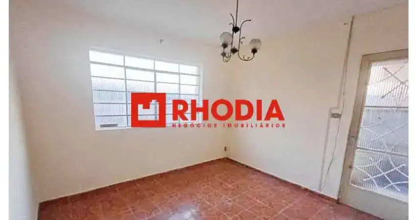 Casa térrea à venda 390m² de terreno , 102m² de construção 02 dormitórios,02 vagas, zona norte sp