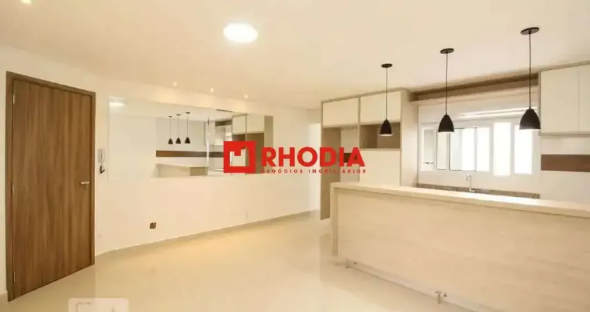 Apartamento de 1 dormitório, 52m², ótima localização no jardim são paulo (zona norte) ? ótimo estado ? ideal para morar/investir