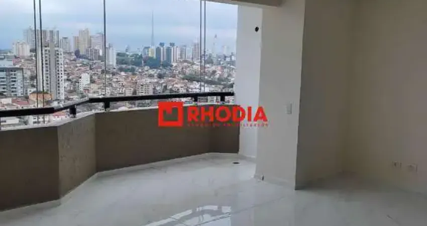 Cobertura duplex de 4 dormitórios - reformada e moderna! localização nobre em perdizes!