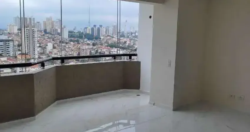 Cobertura duplex de 4 dormitórios - reformada e moderna! localização nobre em perdizes!
