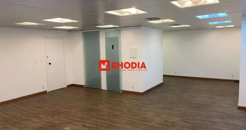 Excelente sala comercial com 70m² , com 1 vaga de garagem no jardim paulistano sp