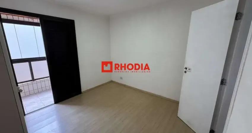 Excelente apartamento à venda com 98m² , 3 dormitórios 1 suíte com sacada envidraçada , 2 vagas , em santana zona norte sp