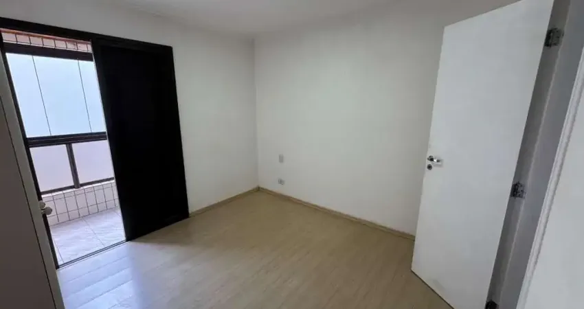 Excelente apartamento à venda com 98m² , 3 dormitórios 1 suíte com sacada envidraçada , 2 vagas , em santana zona norte sp