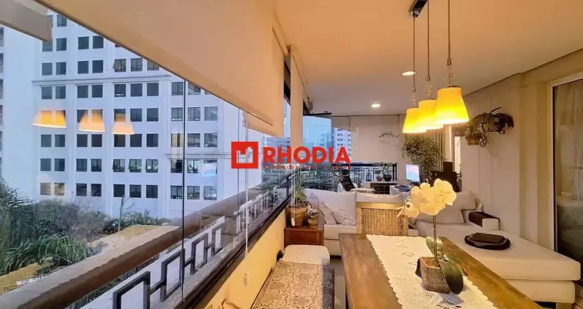 Maravilhoso apartamento (condomínio estilo clube ) à venda | 167m² | 3 dormitórios (1 suíte) | 2 vagas | varanda gourmet - barra funda sp