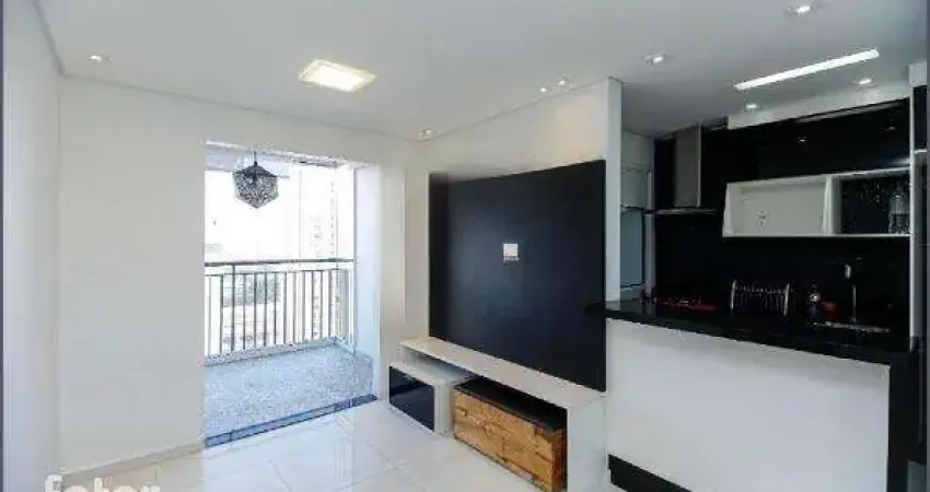 Apartamento jardim vila formosa 50 m, 2 quartos , sacada grill, cozinha planejada, r$ 440.00,00