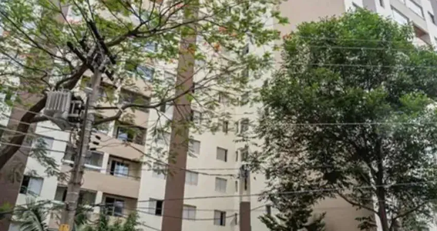 Apartamento 3 quartos, 60 m, vila nova cachoerinha, r$ 349.500,00