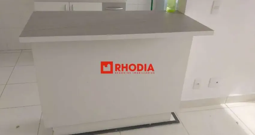 Apto prox metro penha - 2 dorm, 42 m², 1 vaga - venda r$ 450.000,00 e lazer completo