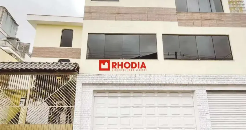 Casa 500m² - 4 dorm - 4 vagas - casa verde / jardim das laranjeiras - venda r$ 2.000.000 - espaço gourmet e alto padrão de conforto