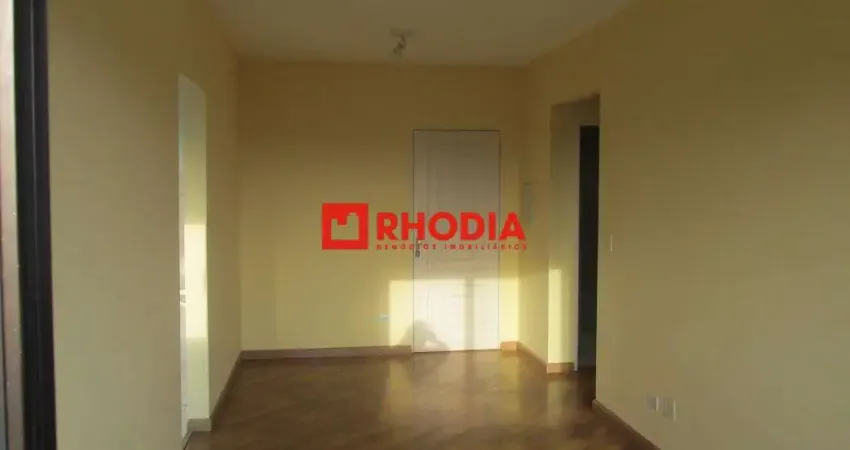 Apartamento à venda - 68 m², vista permanente para o pico do jaraguá e serra da cantareira