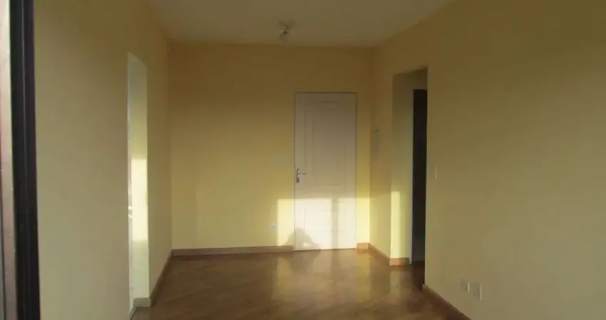 Apartamento à venda - 68 m², vista permanente para o pico do jaraguá e serra da cantareira