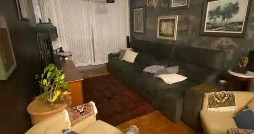 O chatgpt disse: apartamento espaçoso à venda em perdizes - 2 dormitórios, 100 m², excelente localização!