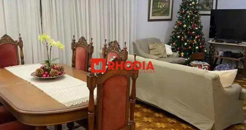 Casa à venda em sumaré - 4 dormitórios, suíte, 3 vagas e excelente localização!