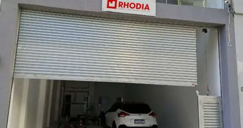 Salão comercial - 140m² reformado e pronto para locação - pedizes/barra funda