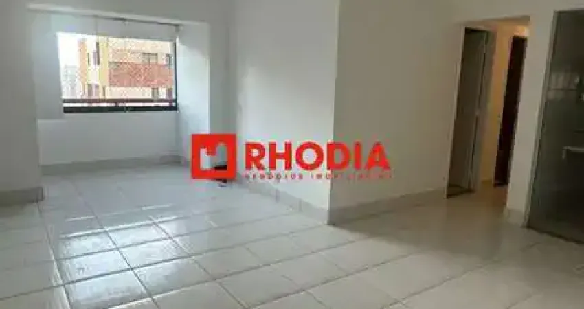 Apartamento à venda em perdizes - 3 dormitórios, suíte, 2 vagas e lazer completo!