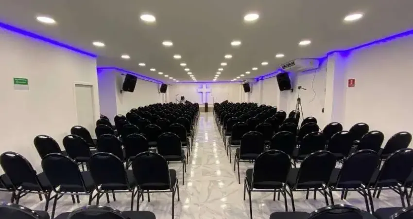 Loja comercial - 347m² em ponto de alto movimento na bela vista - oportunidade abaixo do valor de mercado