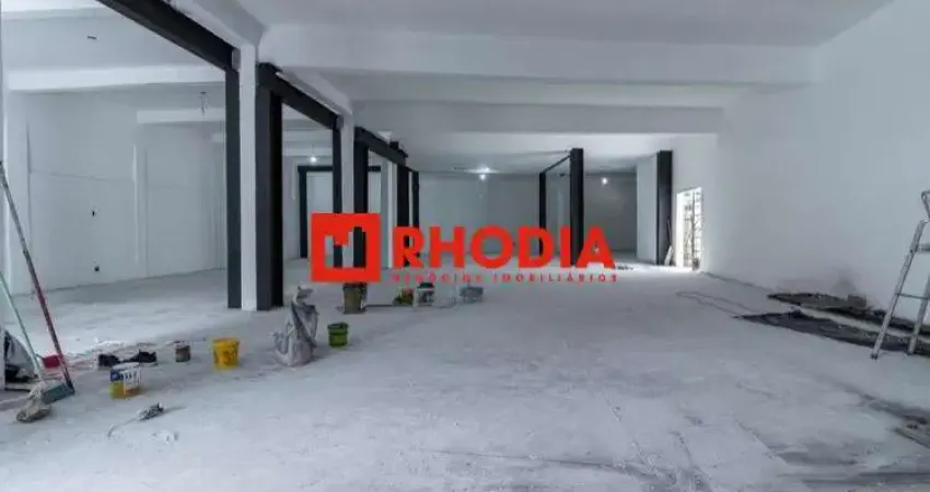 Raridade! galpão logístico / depósito com 420 m² - ao lado da rod. fernão dias!