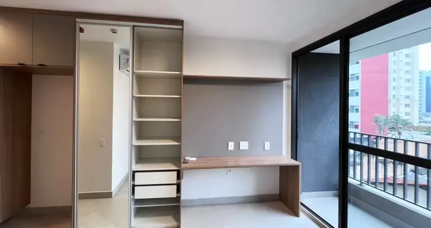 Studio para airbnb pronto próximo da paulista - venda com exclusividade