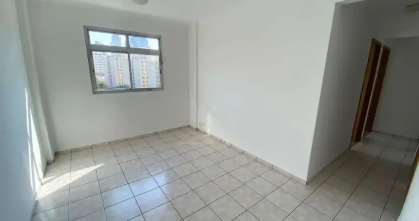 Apartamento 3 dormitórios com 1 vaga à venda no butantã - próximo à usp