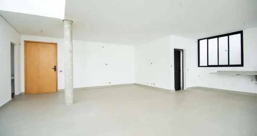 Sobrado de alto padrão no condomínio ocean village - jardim prudência, 2 suítes, piscina e espaço gourmet