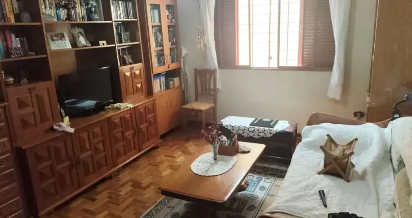 Casa com 3 quartos à venda na Matos Cordeiro, 159, Imirim, São Paulo