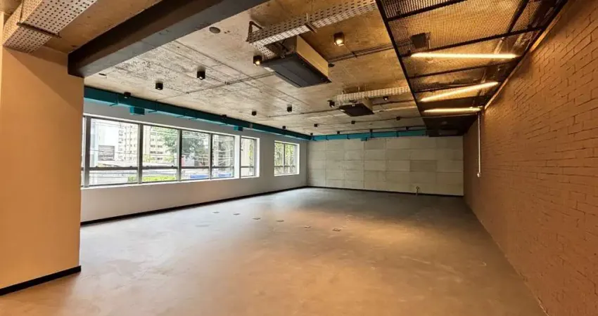 Prédio para alugar na Praça João Francisco Lisboa, 1260, Pinheiros, São Paulo