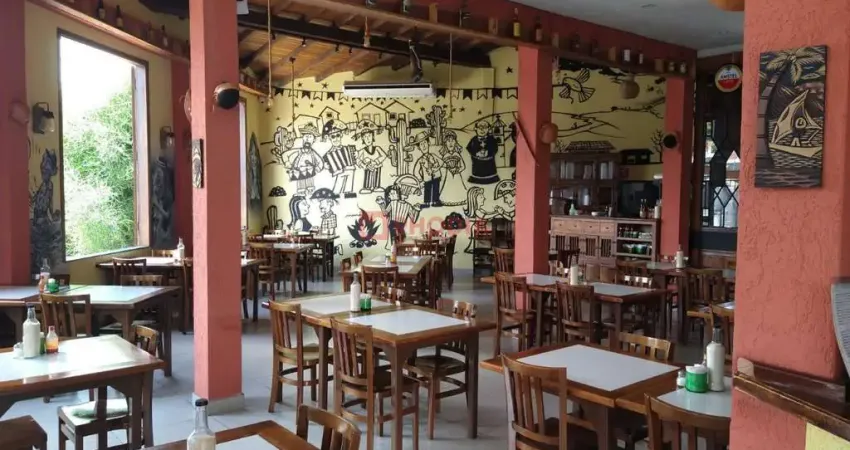 Ótima oportunidade venda de prédio comercial na casa verde média